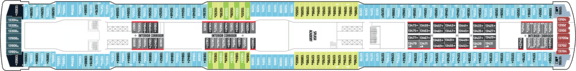 Deck Plan deck-6